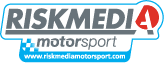 RiskMedia Motorsport