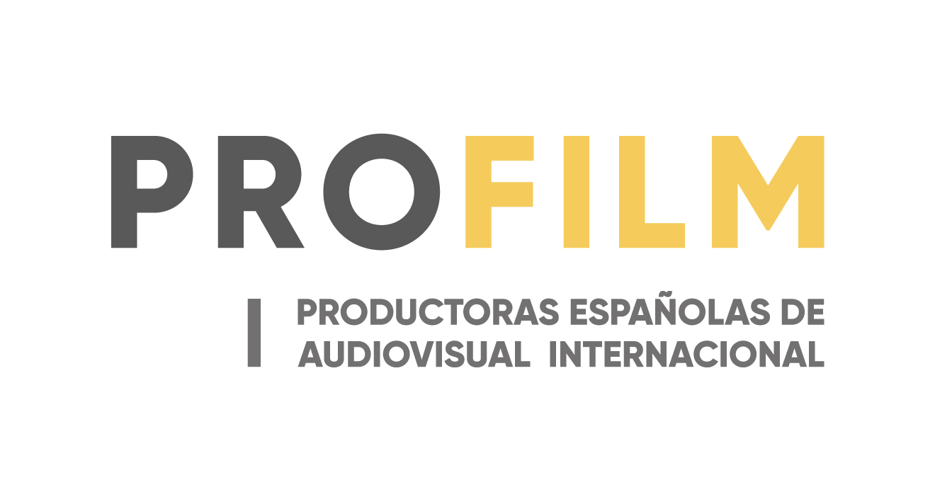 PROFILM