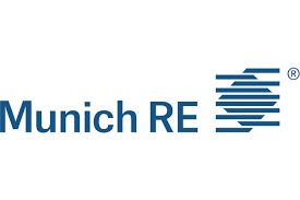 Munich RE