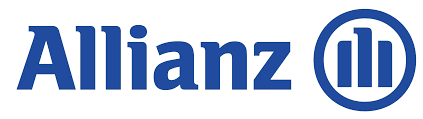 Allianz ( AGCS)