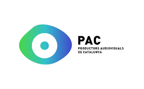 PAC