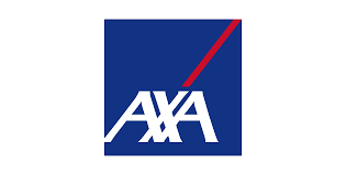 AXA